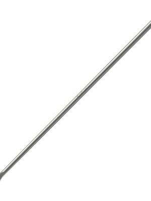 SPADE BIT 18MM X 400MM