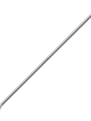 SPADE BIT 19MM X 400MM