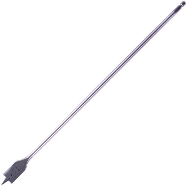 TC02084.jpg SPADE BIT 20MM X 400MM