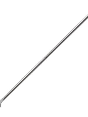 SPADE BIT 22MM X 400MM