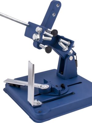 ANGLE GRINDER STAND 115MM