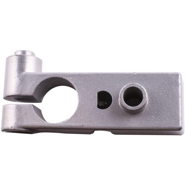 TC04700P.jpg PRESS HANDLE ATTACHMENT FOR DRILL PRESS TC04700