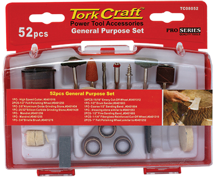 TC08052.jpg MINI ROTARY GENERAL PURPOSE SET 52 PCE