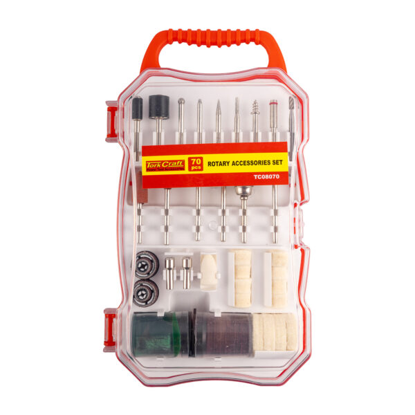 TC08070.jpg MINI ROTARY ACCESSORY SET 70PC