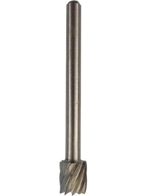 MINI H/SPEED CUTTER 5.6MM CYL 3.2MM SHANK