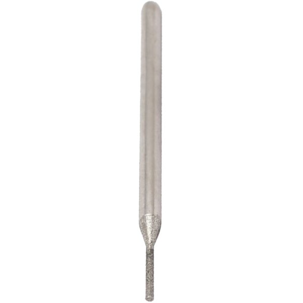 TC08324.jpg MINI ENGRAVING CUTTER 0.8MM CYL 2.4MM SHANK