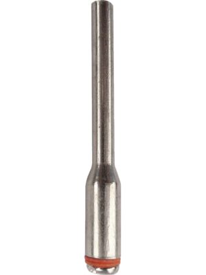 MINI SCREW MANDREL REINFORCED 3.2MM SHANK