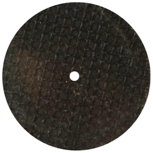 TC08368.jpg MINI CUT-OFF WHEEL REINFORCED 31.8MM X 1.1MM