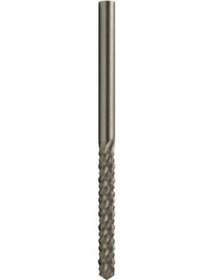 TC08375.jpg MINI WALL TILE CUTTING BIT 3.2MM X 3.2MM SHANK