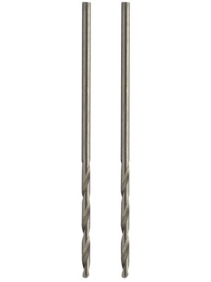 TC08379.jpg MINI HSS DRILL BIT 1.2MM 2PC