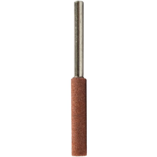 TC08418.jpg MINI CHAIN SAW SHARPENING STONE 4.8MM X 3.2MM SHANK