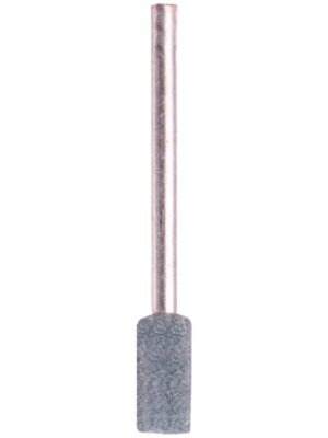 TC08419.jpg MINI CHAIN SAW SHARPENING STONE 5.6MM X 3.2MM SHANK