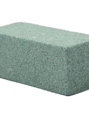 MINI DRESSING STONE 25.4MM X 9.5MM