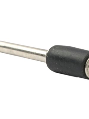 TC08425.jpg MINI SANDING DRUM 6.4MM X 3.2MM SHANK
