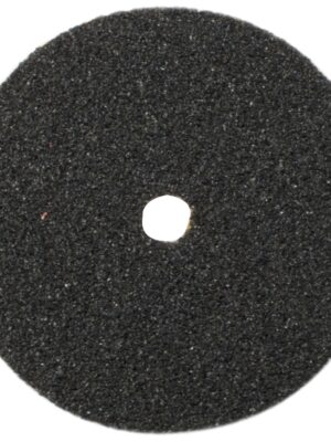 TC08435.jpg MINI SANDING DISC 19.1MM 220G