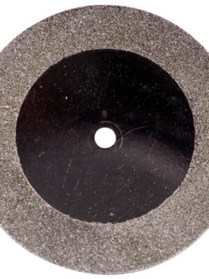 TC08443.jpg MINI DIAMOND SAW BLADE 30MM