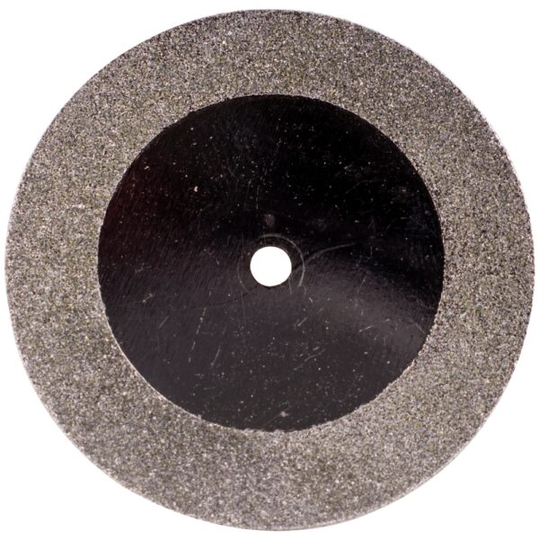 TC08443.jpg MINI DIAMOND SAW BLADE 30MM