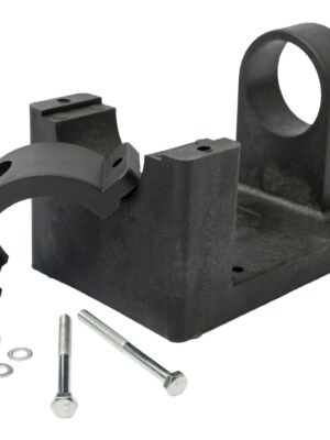 TABLE TOP MOUNTING FOR NIBBLERS