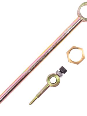 CIRCULAR NIBBLER ATTACHMENT