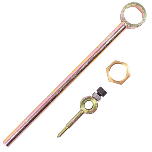 TC10015.jpg CIRCULAR NIBBLER ATTACHMENT
