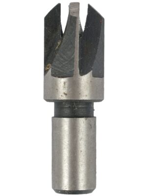 TC11001.jpg PLUG CUTTER 6MM