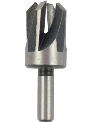 TC11002.jpg PLUG CUTTER 8MM