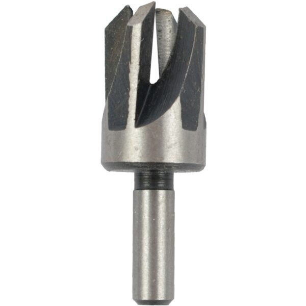 TC11002.jpg PLUG CUTTER 8MM