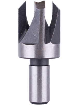 TC11009.jpg PLUG CUTTER 13MM