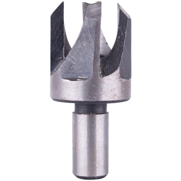 TC11012.jpg PLUG CUTTER 14MM