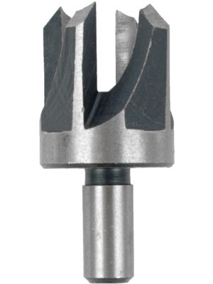 TC11015.jpg PLUG CUTTER 16MM
