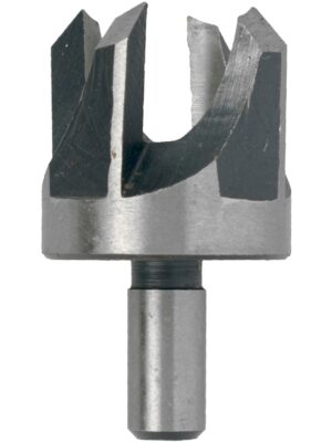 TC11016.jpg PLUG CUTTER 20MM