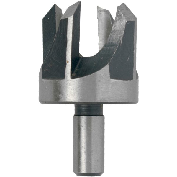 TC11016.jpg PLUG CUTTER 20MM