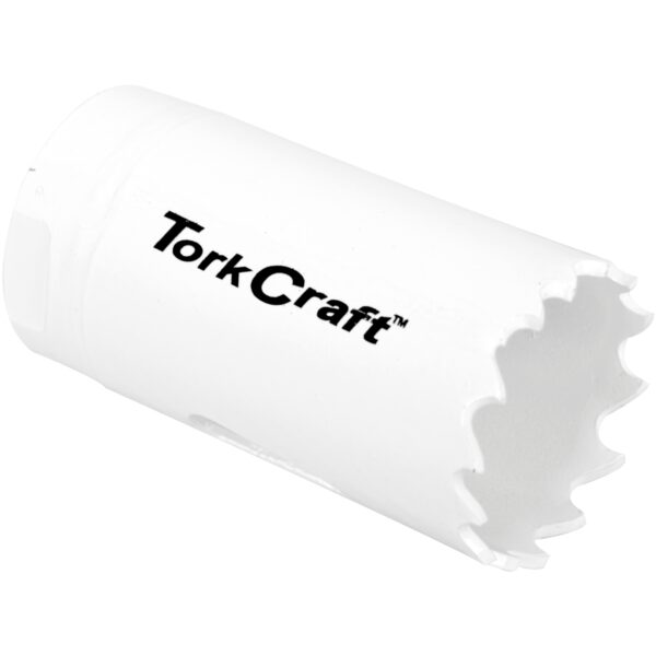 TC12012.jpg HOLE SAW BI-METAL 29MM