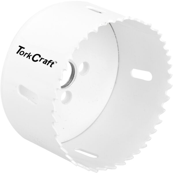 TC12040.jpg HOLE SAW BI-METAL 86MM
