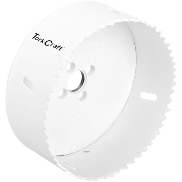 TC12047.jpg HOLE SAW BI-METAL 108MM