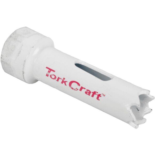 TC12103.jpg 17MM BIM42 BI METAL HOLE SAW