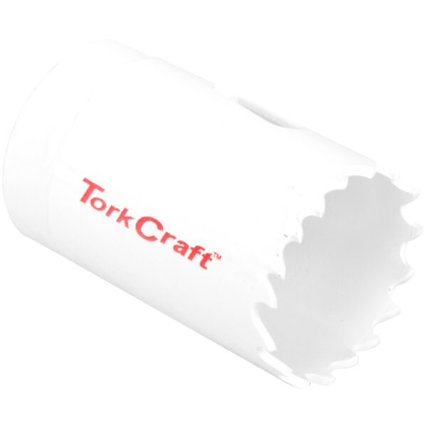 TC12116.jpg 35MM BIM42 BI METAL HOLE SAW