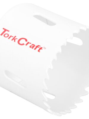 TC12130.jpg 60MM BIM42 BI METAL HOLE SAW