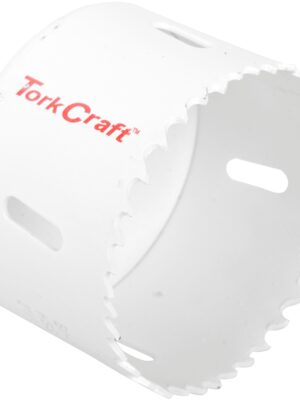 73MM BIM42 BI METAL HOLE SAW