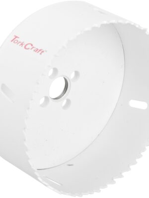127MM BIM42 BI METAL HOLE SAW