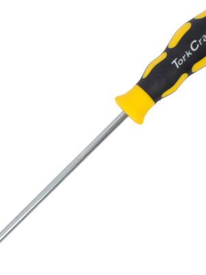 SCREWDRIVER PHILLIPS NO.1 X 150MM