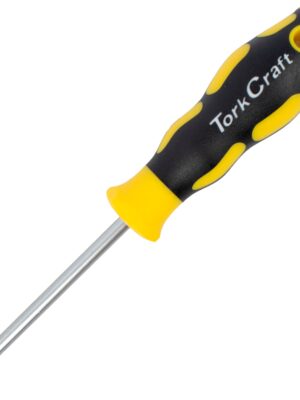 SCREWDRIVER PHILLIPS NO.2 X 100MM