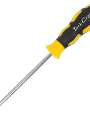 SCREWDRIVER PHILLIPS NO.2 X 150MM
