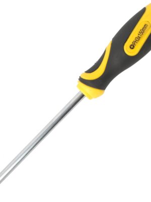 SCREWDRIVER PHILLIPS NO.3 X 150MM
