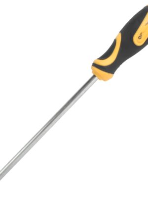 SCREWDRIVER PHILLIPS NO.3 X 200MM