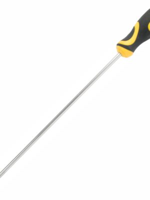 SCREWDRIVER PHILLIPS NO.2 X 300MM