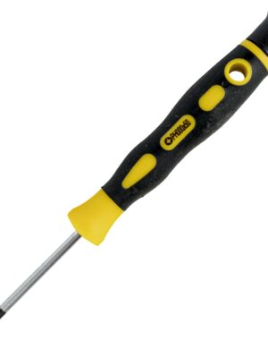 SCREWDRIVER PRECISION PHILLIPS PH000X50MM