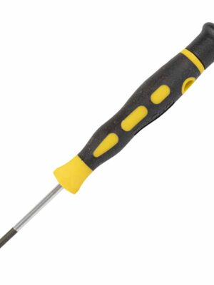 TC16099.jpg SCREWDRIVER PRECISION PHILLIPS PH0X50MM