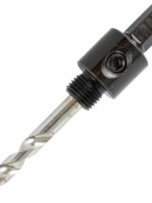 TC17002-3.jpg MANDREL DIAMOND COATED ARBOR 14-30MM
