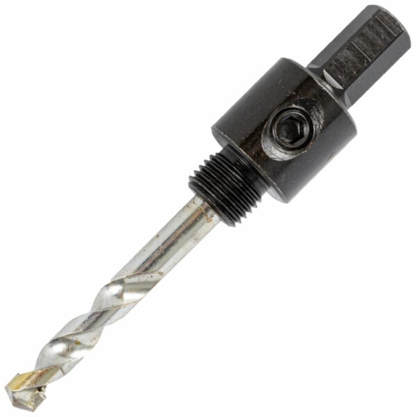 TC17002-3.jpg MANDREL DIAMOND COATED ARBOR 14-30MM